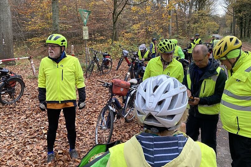 KW46-25_wb22_Bottrp_Ostermann KW46-25_wb22_Bottrp_Ostermann