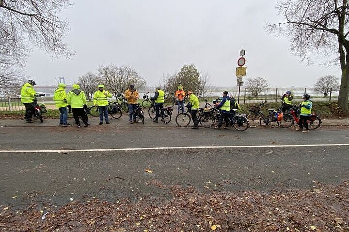 KW48-25_wb11_Moers_Weihnachtsmarkt KW48-25_wb11_Moers_Weihnachtsmarkt