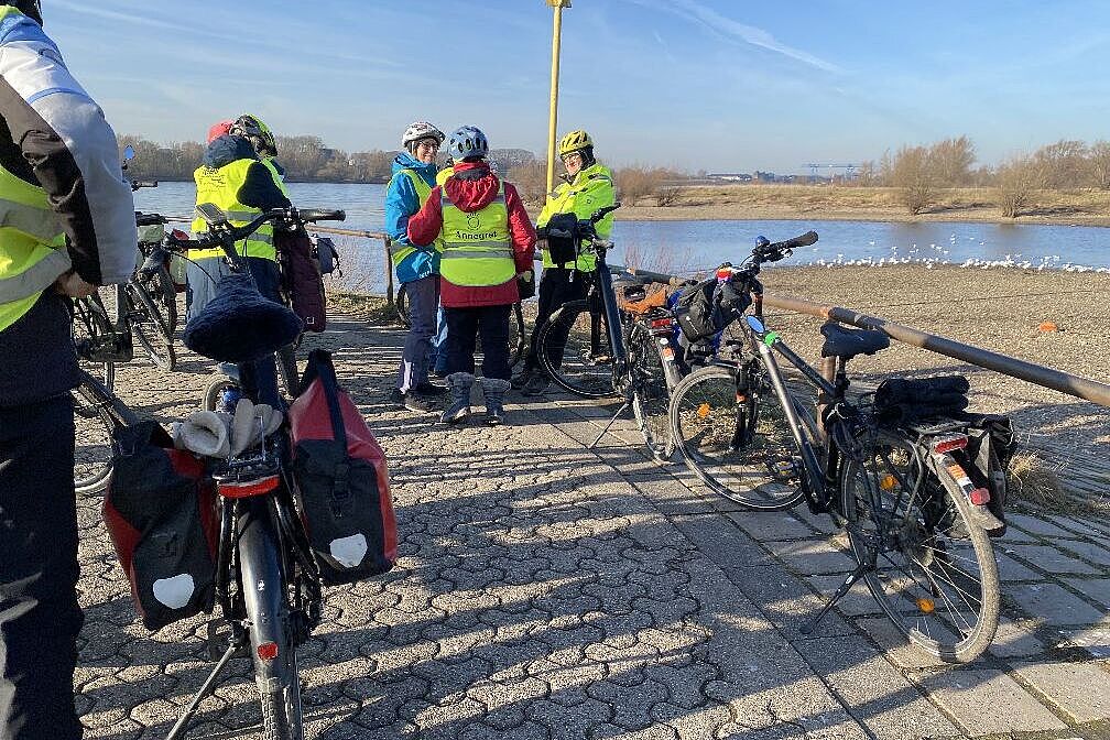 KW04-26_wb05_Kleine_Rheinrunde