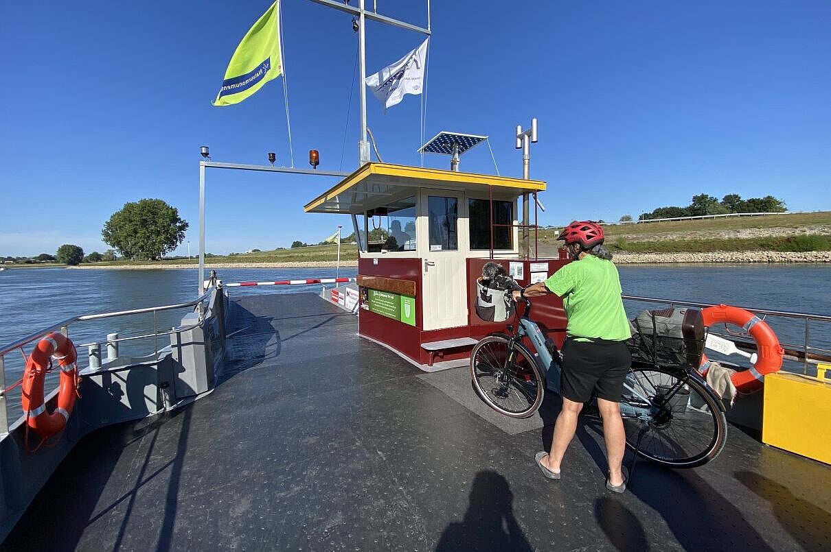 KW34-25_wb04_Veluwezoom_Lathum_NL