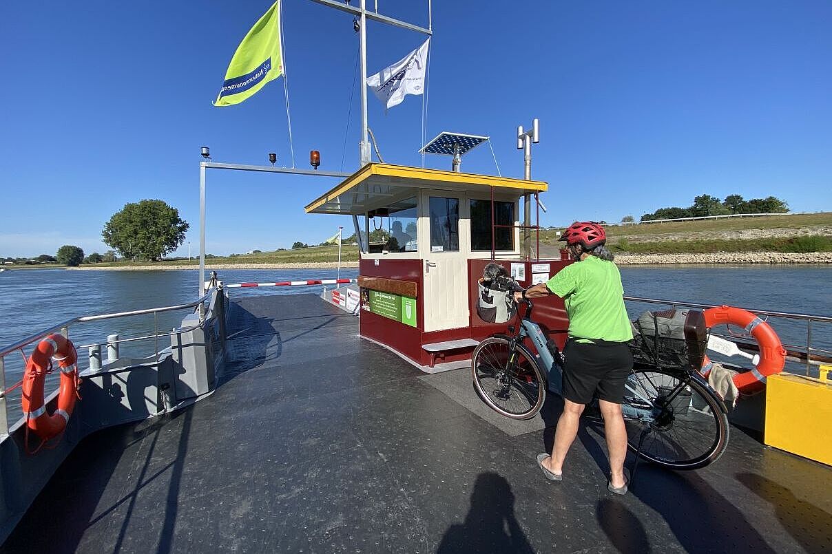KW34-25_wb04_Veluwezoom_Lathum_NL