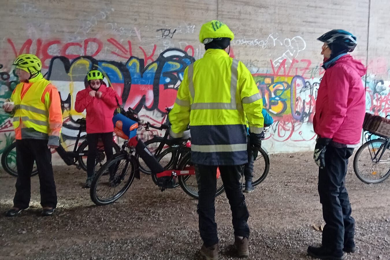 KW13-26_Schermbeck_ab02