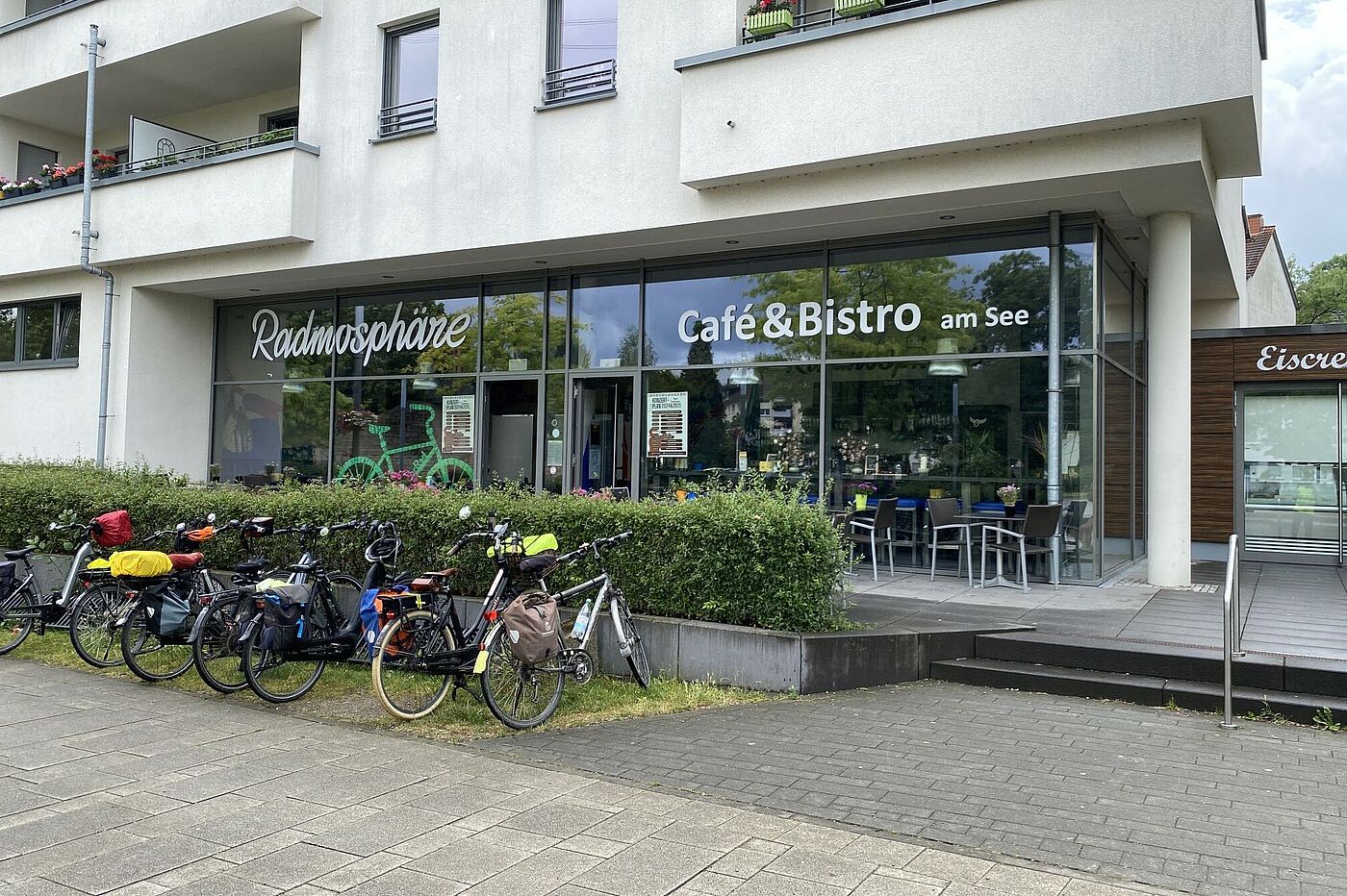 KW26-25_wb16_Radmosphaere