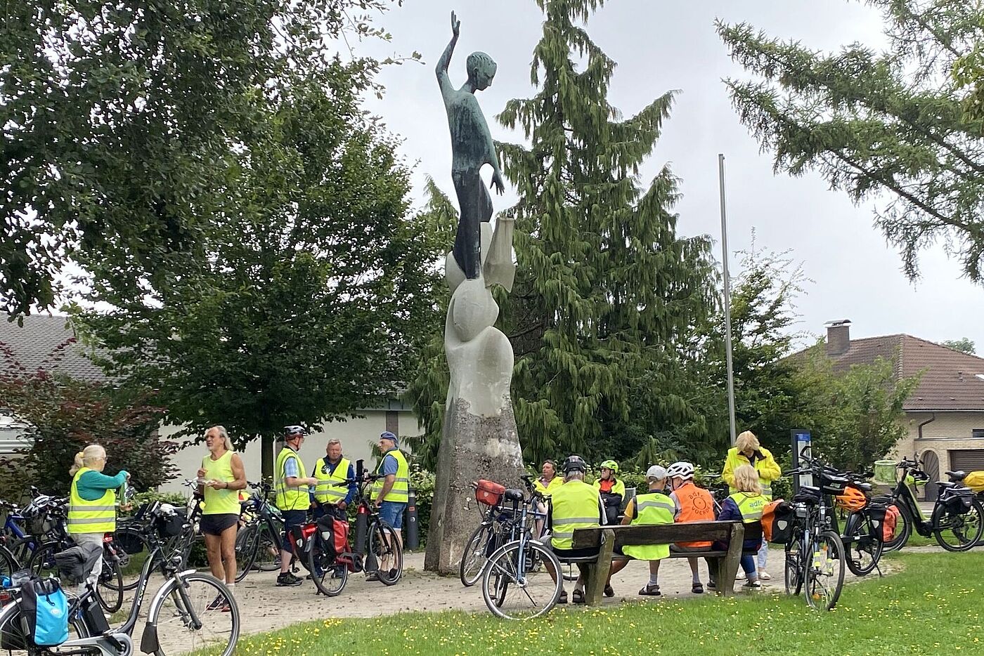 Landgasthof Gietmann Alpen 09