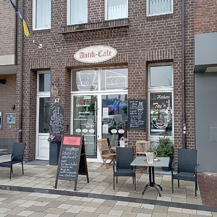 KW20-26_Kevelaer_ws05