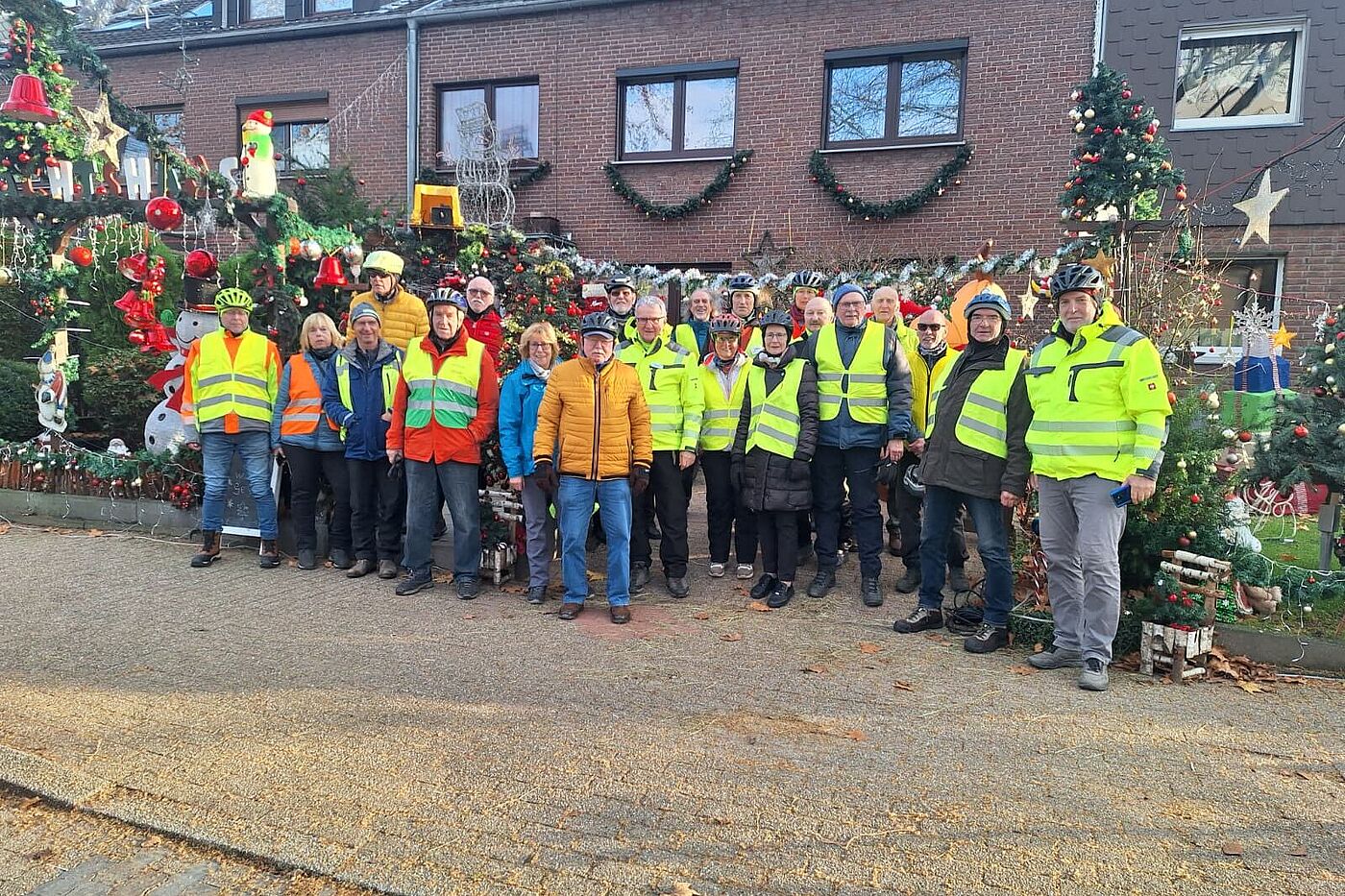 KW50-25_khm_Gruppenbild