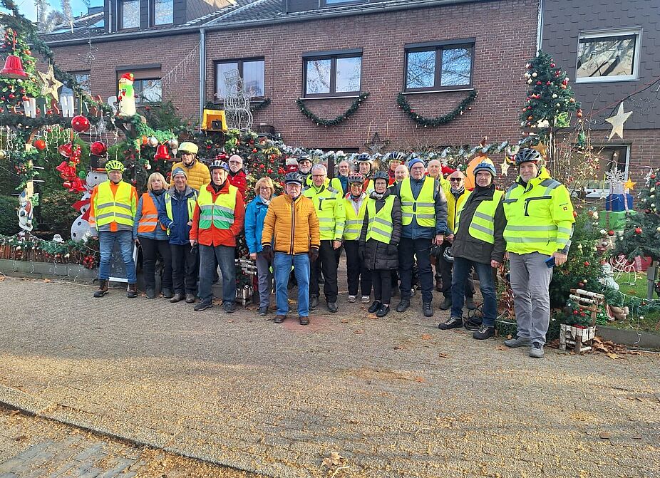 KW50-25_khm_Gruppenbild KW50-25_khm_Gruppenbild