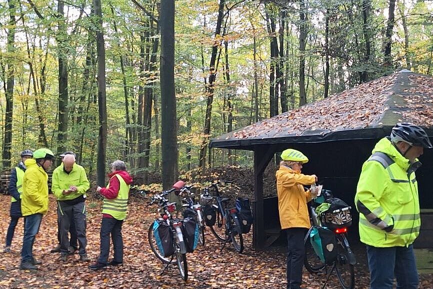 KW43-25_ck03_Rund_um_Dinslaken