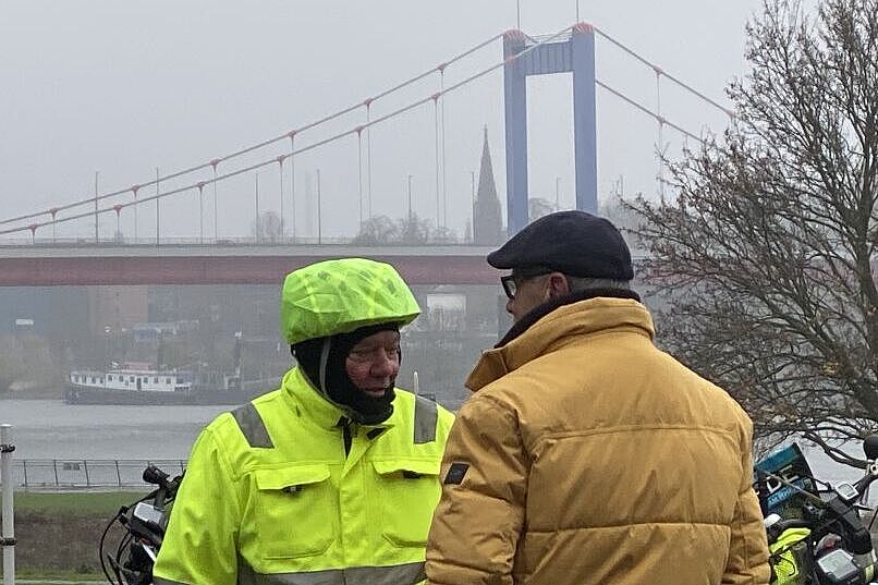 KW48-25_wb12_Moers_Weihnachtsmarkt KW48-25_wb12_Moers_Weihnachtsmarkt