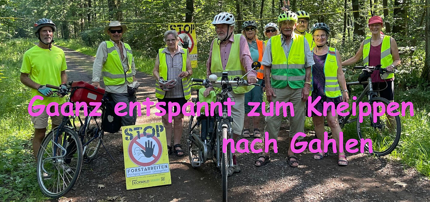 KW26-26_Titelbild