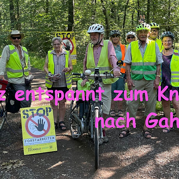 KW26-26_Titelbild