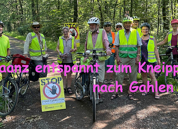 KW26-26_Titelbild
