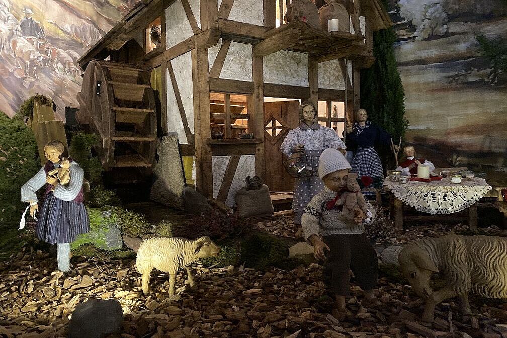 KW03-26_wb13_Krippe_in_Kirchhellen
