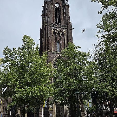 KW20-26_Kevelaer_uw07