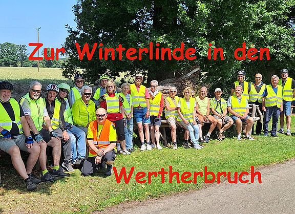 KW24-25_Titelbild