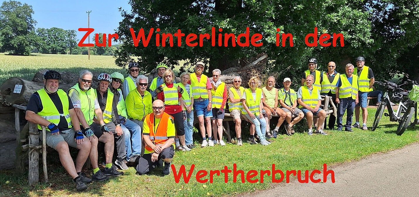 KW24-25_Titelbild KW24-25_Titelbild