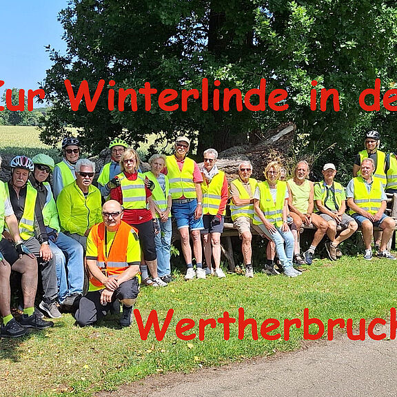 KW24-25_Titelbild