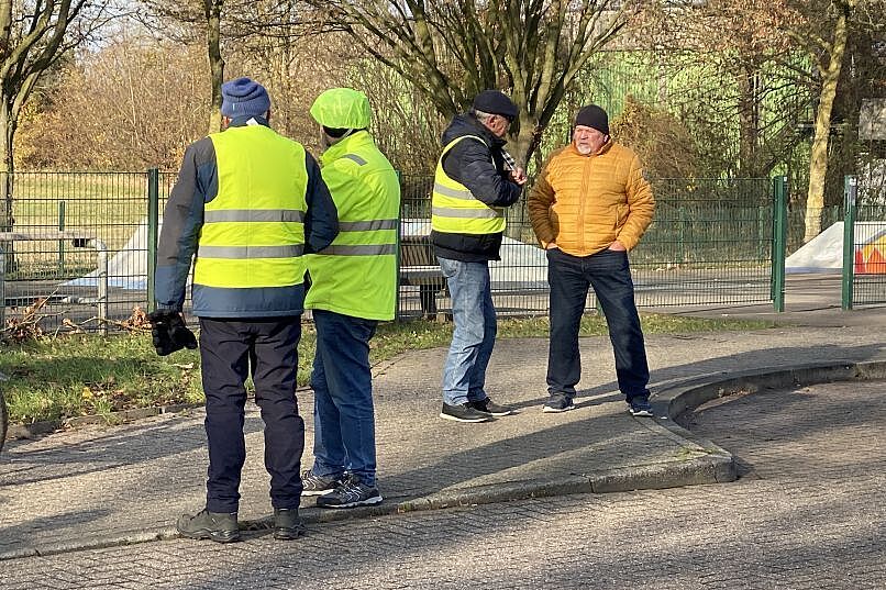 KW49-25_wb15_Rees_Xanten