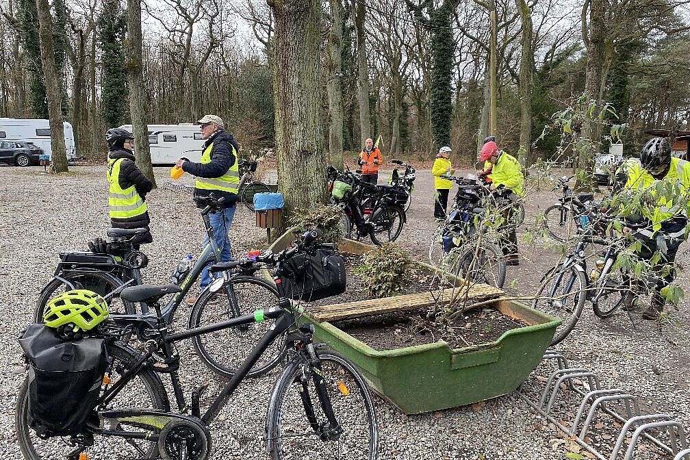 KW51-25_wb07_Centro_11 KW51-25_wb07_Centro_11