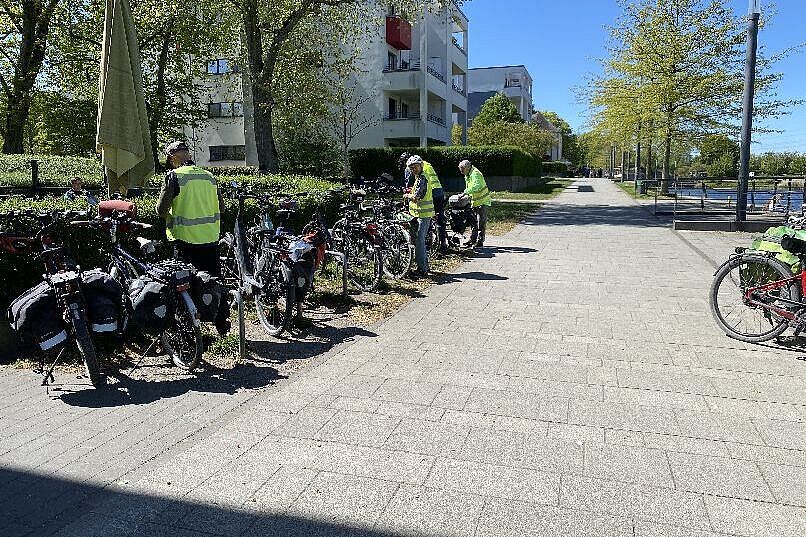 KW18-26_Radmosphaere_wb07