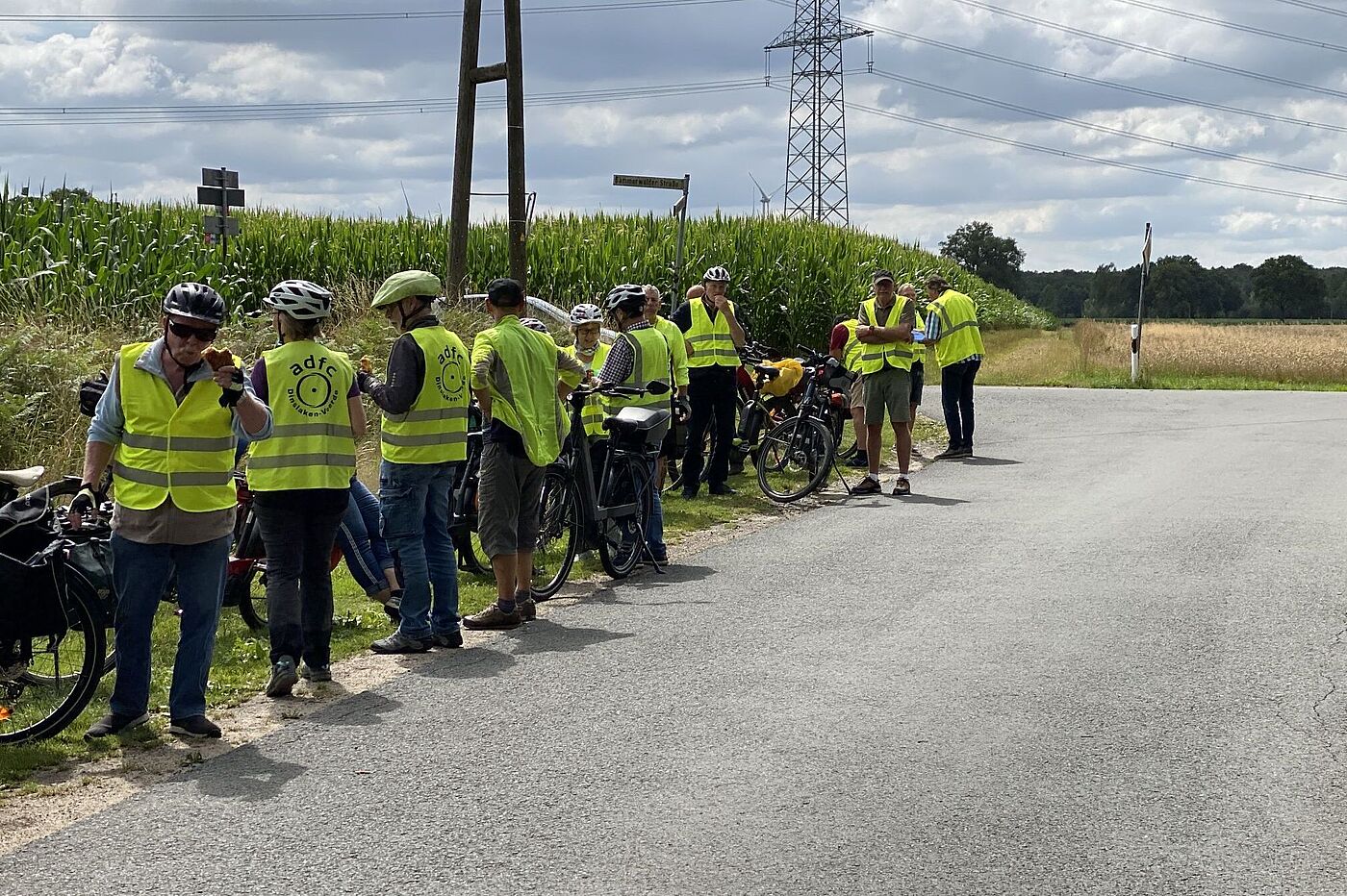 KW29-25_wb06_Tesings-Hof_und_Luelerheim