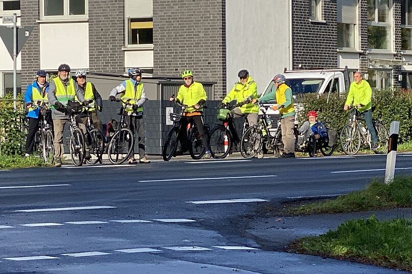 KW41-25_wb03_Dorsten_Markt