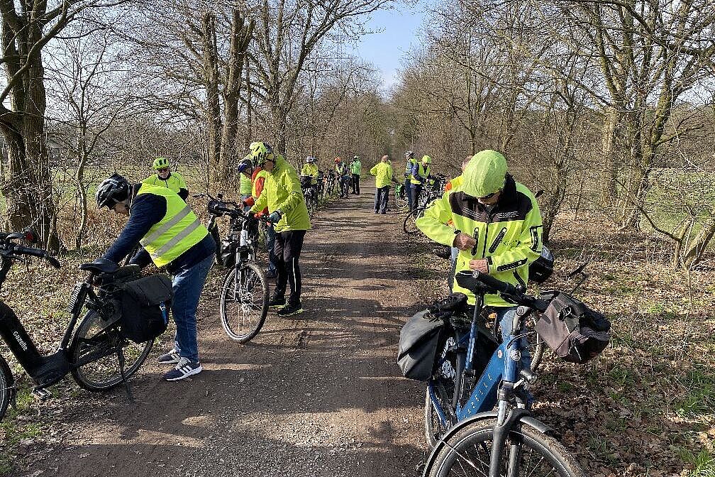 KW09-26_wb07_Dorsten-Holsterhausen