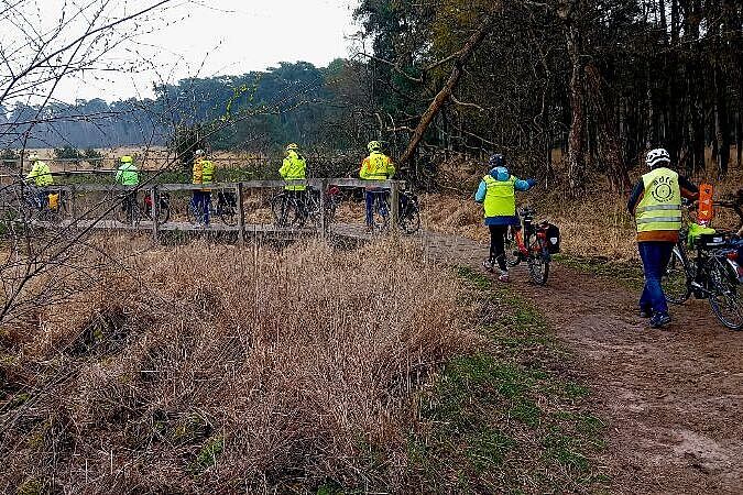 KW14-26_Mehrhoog_ab05 KW14-26_Mehrhoog_ab05