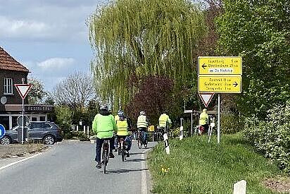 KW16-26_Dinxperlo_wb10