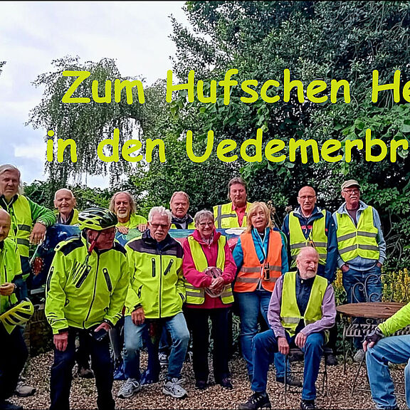 KW23-25_Titelbild
