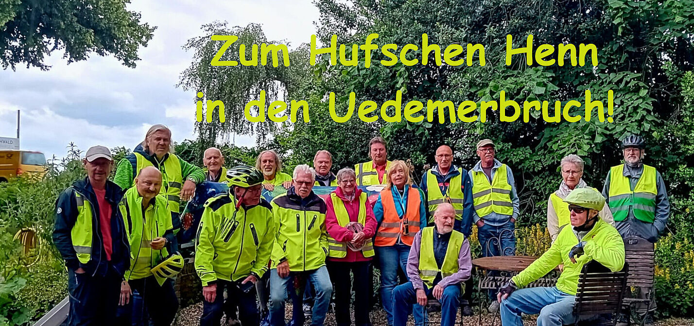 KW23-25_Titelbild KW23-25_Titelbild