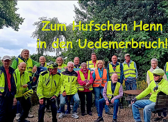 KW23-25_Titelbild