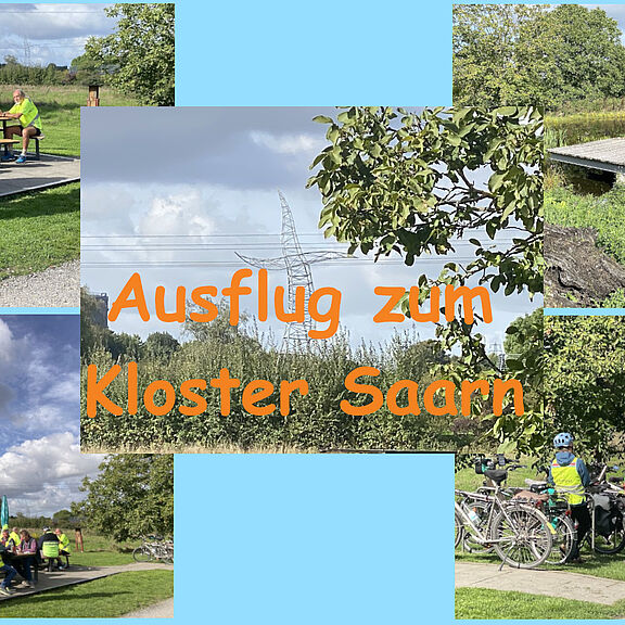 KW39-26_Titelbild