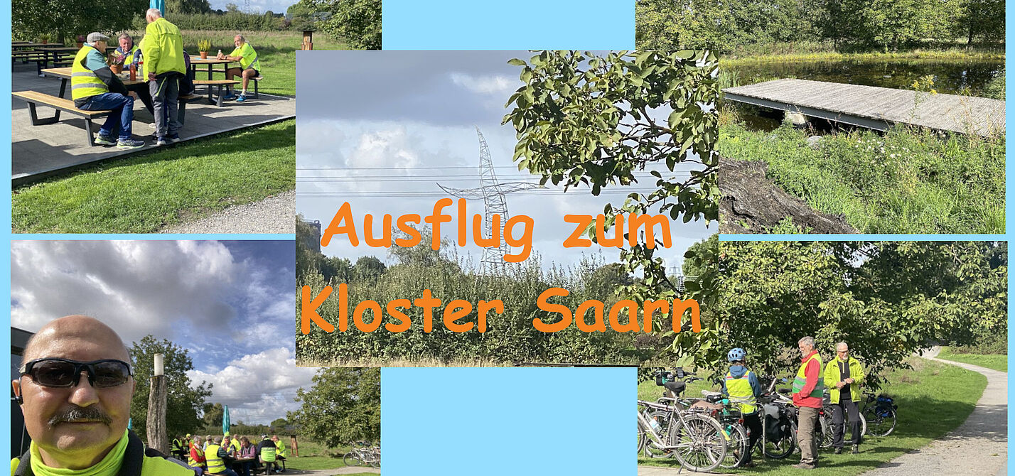 KW39-26_Titelbild