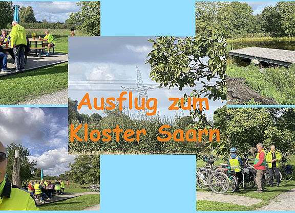 KW39-26_Titelbild