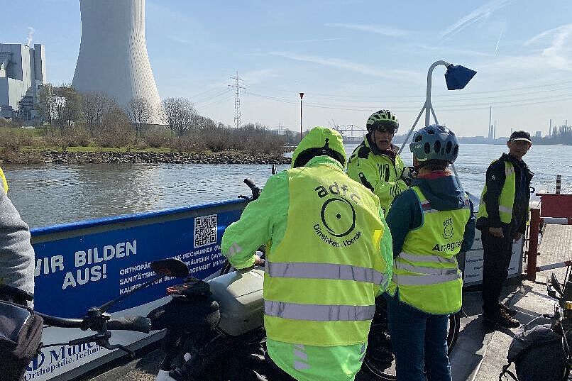 KW12-26_Kloster-Kamp_wb06