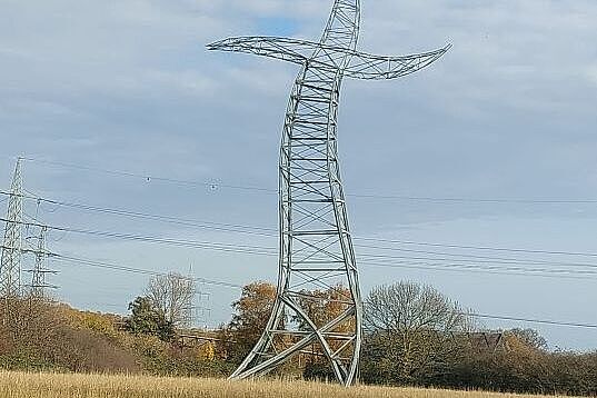 KW46-25_hz10_Bottrp_Ostermann KW46-25_hz10_Bottrp_Ostermann