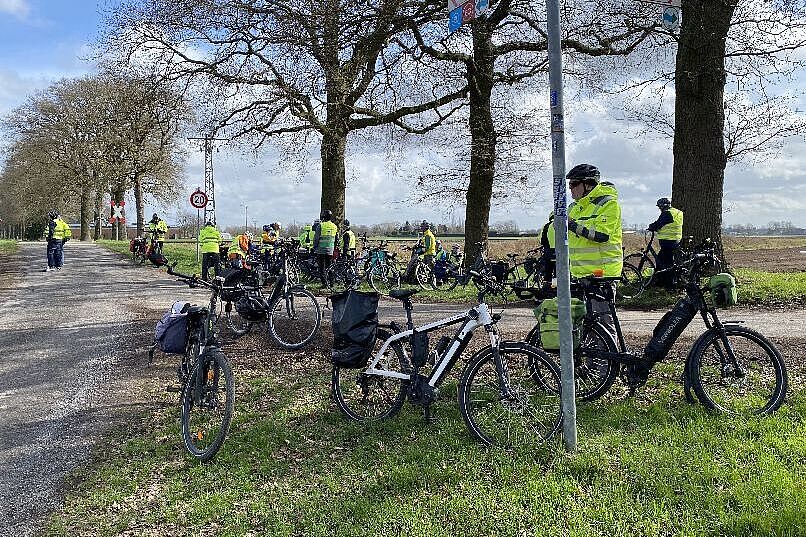 KW11-26_Xanten-Wal_wb04