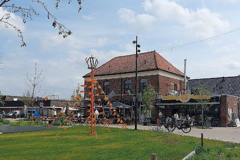 KW16-26_Dinxperlo_hz06