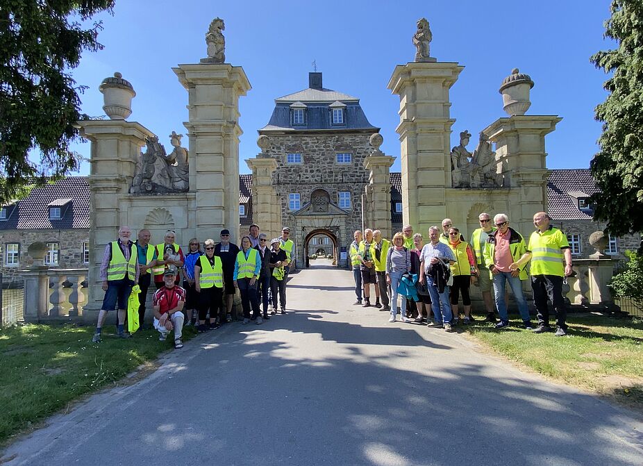 KW20-25_Gruppenbild KW20-25_Gruppenbild