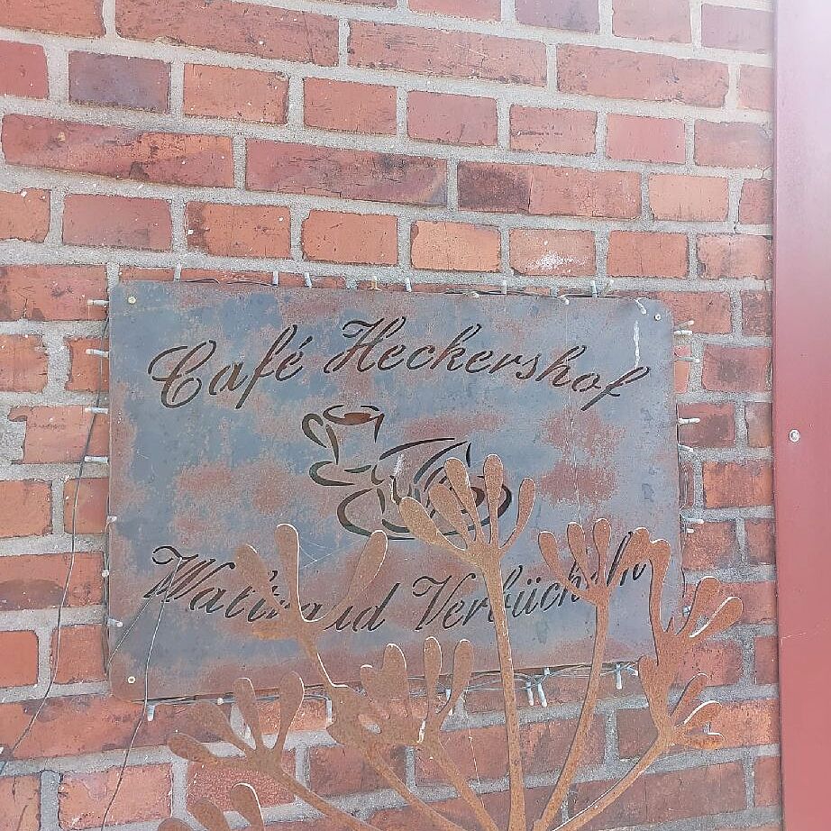 KW34-26_Cafe-Heckershof_hz04