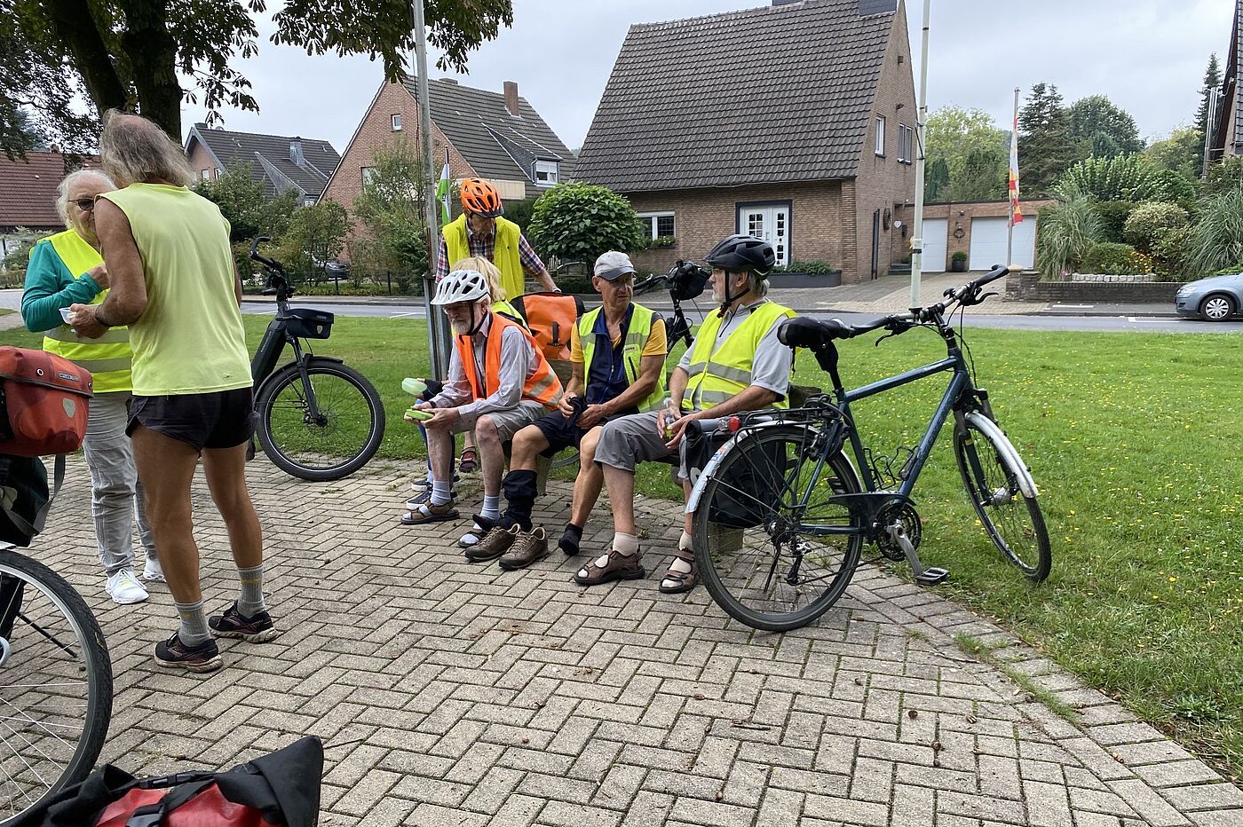 Landgasthof Gietmann Alpen 06