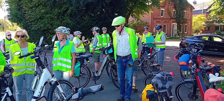 Dorsten_05 Dorsten_05