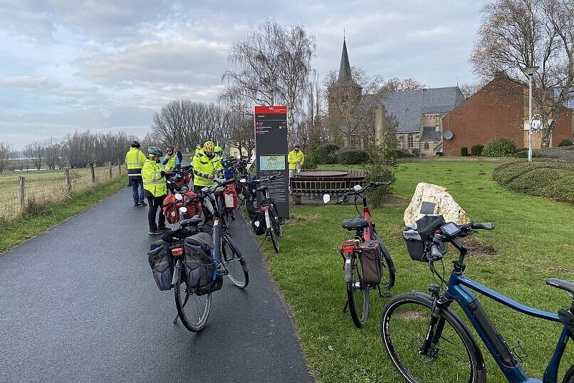 KW49-25_wb03_Rees_Xanten