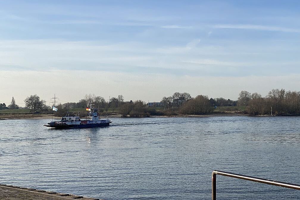 KW04-26_wb07_Kleine_Rheinrunde