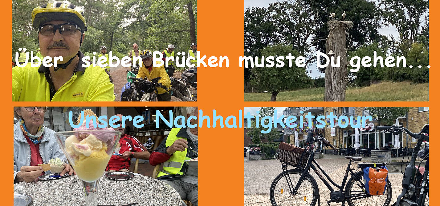 KW28-26_Titelbild