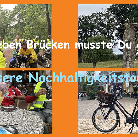 KW28-26_Titelbild