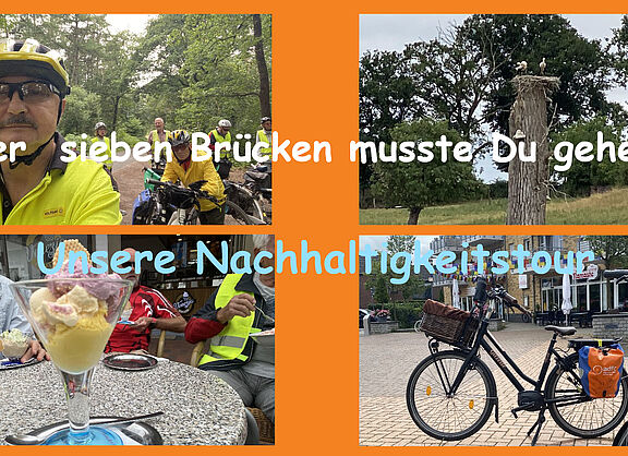 KW28-26_Titelbild KW28-26_Titelbild