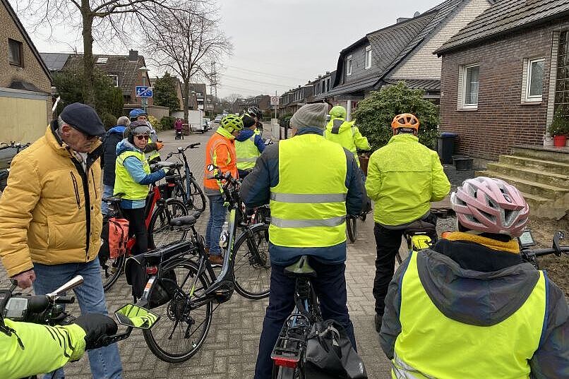 KW48-25_wb06_Moers_Weihnachtsmarkt KW48-25_wb06_Moers_Weihnachtsmarkt