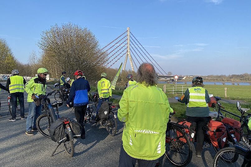 KW12-26_Kloster-Kamp_wb30